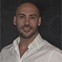 Vicente Delgado Núñez