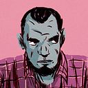 José Antonio Ávila Herrero