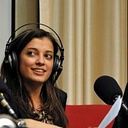 Tamara Raposo Injerto