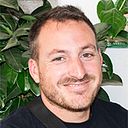 Ramón Pérez-Pedrero Alejo