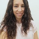 Mireia Fuster Gallardo