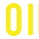 MOTTO DIGITAL AGENCY