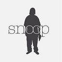 SNOOP SNOOP