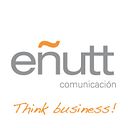 Eñutt Comunicación