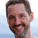 F. Javier Gómez Laínez