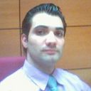 Germán Piñeiro Vázquez