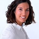 Aida Rebull Monje