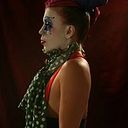 laura_bg