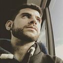 Javier Castillejo Patón