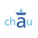 chau