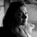 Laura Alonso Araguas