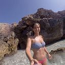 carmen_de_la_fuente