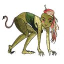 Elena Morales García