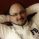 Josep. Avilés. Fotògraf. Imatges i Píxels