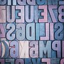 Jesús Morentin //BunkerType//