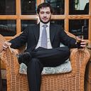 José Manuel Pérez Martínez