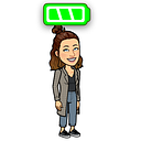 Maria Ferreira Henriques de Jesus