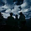 Albert Sala Sanleandro