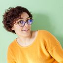 Carmen Montiel Ramón