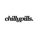 Chillypills Comunicacion
