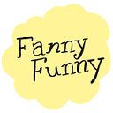 fannyfunny