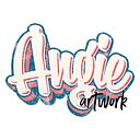 Angela Díaz Jiménez