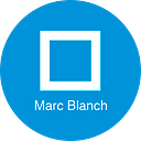 Marc Blanch