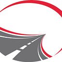 Jose Carlos Redondo Hidalgo