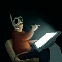 pablo_alvarez_picasso