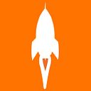 · comunicación · marketing · publicidad · tecnología