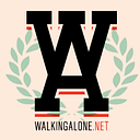 Iker Domínguez Bárcena