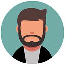 David Thomas Castrillo