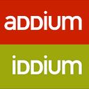 Raul Rodriguez Cañete