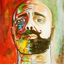 Manuel ChouciÑo Rivero