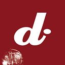 diana cortés esteve