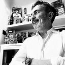 Juanma García Escobar