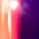 Elisabet Pastoriza Mourin