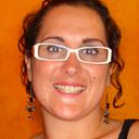 Laia Poyatos Pereiras