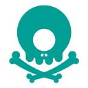 Beñat García de Madinabeita