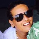 Carolina Fontanals Riola