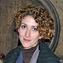 Sara Martinez Gabucio