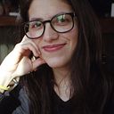 Gabriela Solís González