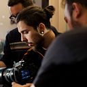 Samuel Márquez Rosado