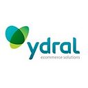 ydral_ecommerce