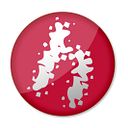 José Angel de Horna Montero