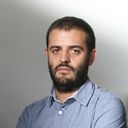 J. Abel Romero Gallardo