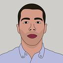 Boris Campanyà Llebaria