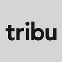 tribu studio