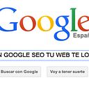 Antonio Vidal Planells