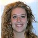 cristina macia parra